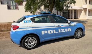 Furto nella parrocchia di Taurisano: forzato il lucernario e sacrestia a soqquadro - Corriere Salentino