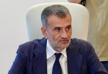 Politica - Corriere Salentino