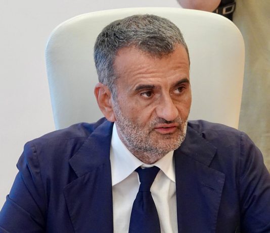 Stato di emergenza primavera 2026. Presidente Decaro firma decreto per erogazione fondi per progetti di ripristino fino a 10 milioni
