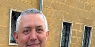 Home - Corriere Salentino