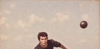 Home - Corriere Salentino