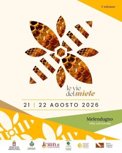 BluFestival a Melendugno: al via la settimana della festa di San Foca e de "Le Vie del Miele" - Corriere Salentino