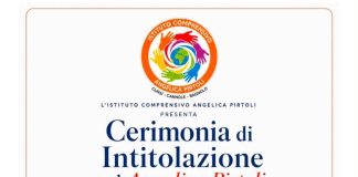 Home - Corriere Salentino
