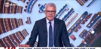 Home - Corriere Salentino