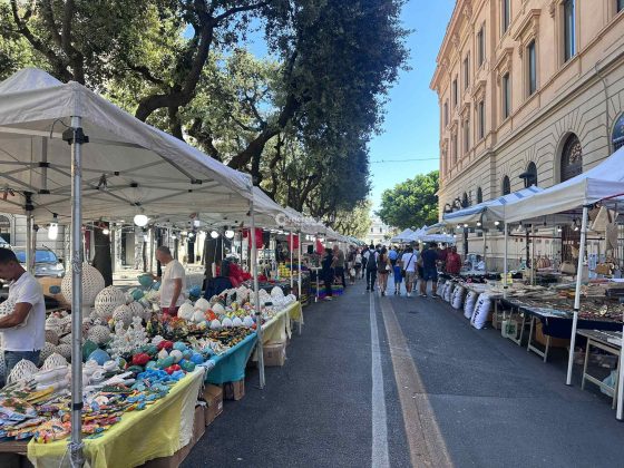 I festeggiamenti per i Santi Patroni Oronzo, Giusto e Fortunato animano il cuore di Lecce - Corriere Salentino