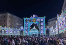 sagre e feste patronali: gli appuntamenti in salento Enogastronomia - Corriere Salentino