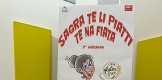 Home - Corriere Salentino