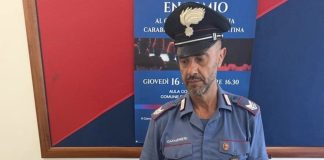 Home - Corriere Salentino