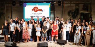 Home - Corriere Salentino