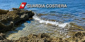 Home - Corriere Salentino