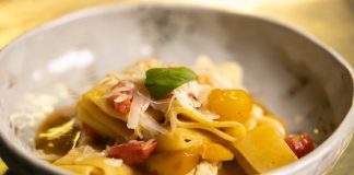 Home - Corriere Salentino