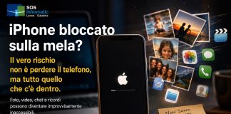 Home - Corriere Salentino