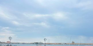 Home - Corriere Salentino