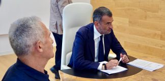Home - Corriere Salentino
