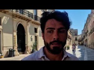 Apre a Settembre la scuola di Frigole, il Vicesindaco di Lecce Roberto Giordano Anguilla: “assicurata l’apertura come da programma” - Corriere Salentino