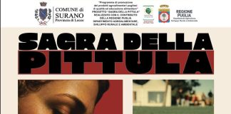 Home - Corriere Salentino