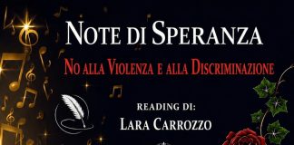 Home - Corriere Salentino