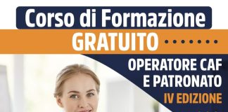 Home - Corriere Salentino