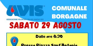 Home - Corriere Salentino