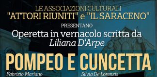 Home - Corriere Salentino
