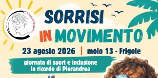 Home - Corriere Salentino