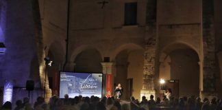 Home - Corriere Salentino