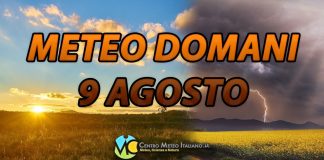 Home - Corriere Salentino