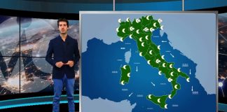 Home - Corriere Salentino