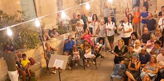 Home - Corriere Salentino