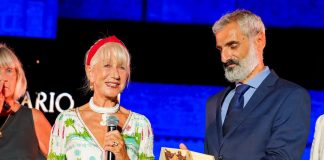 Home - Corriere Salentino