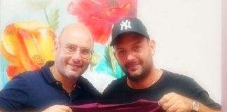 Home - Corriere Salentino