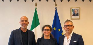 Home - Corriere Salentino