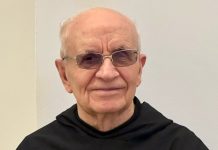 Questioni di fede - Corriere Salentino