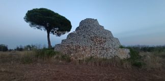 Home - Corriere Salentino