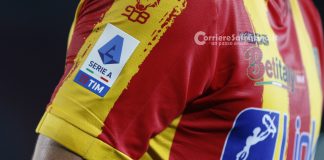 Home - Corriere Salentino