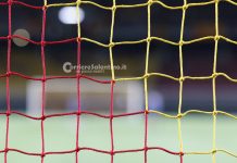 Sport - Corriere Salentino