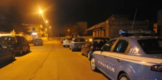 Home - Corriere Salentino