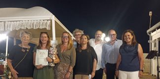 Home - Corriere Salentino
