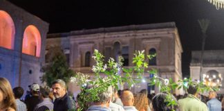 Home - Corriere Salentino