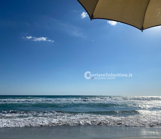 Le previsioni meteo di domani 26 agosto