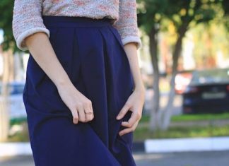 Come rinnovare l’outfit quotidiano puntando su pantaloni eleganti e versatili