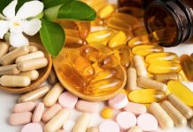 vitamine e minerali: come orientarsi tra le tante offerte Salute - Corriere Salentino