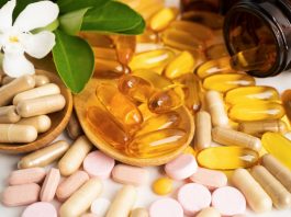 vitamine e minerali: come orientarsi tra le tante offerte Salute - Corriere Salentino