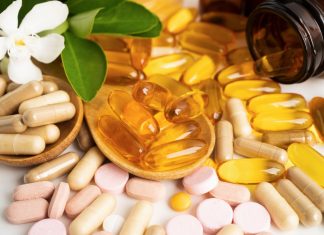 Vitamine e minerali: come orientarsi tra le tante offerte