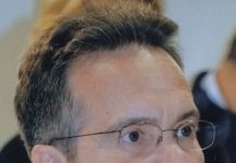 Politica - Corriere Salentino