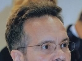 Politica - Corriere Salentino