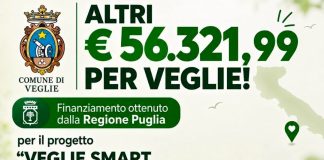 Home - Corriere Salentino