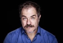 venerdì 11 settembre a galatone in scena andrea pennacchi per crita festival delle arti Spettacolo - Corriere Salentino