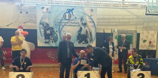 Home - Corriere Salentino