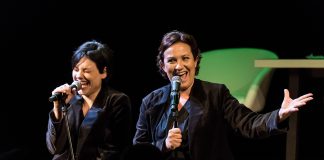 Home - Corriere Salentino